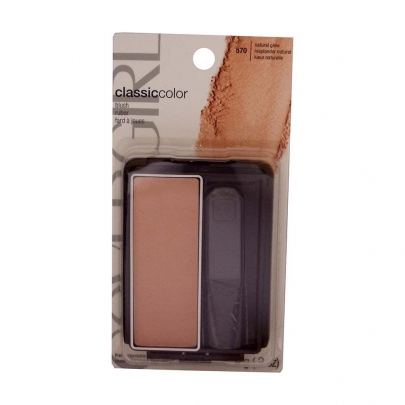 Cover Girl Fard A Joues 570