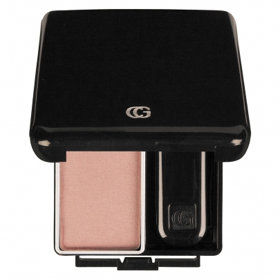 Cover Girl Fard A Joues 590