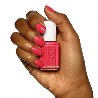 Essie Vernis Double Breasted