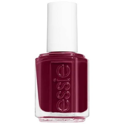 Essie Vernis Plum Berry 292