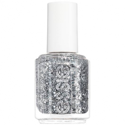 Essie Vernis Set In Stones