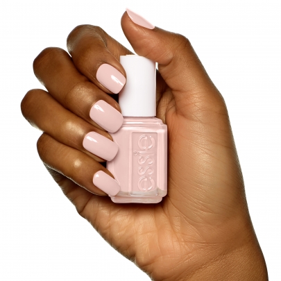 Essie Vernis  312