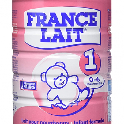 Lait