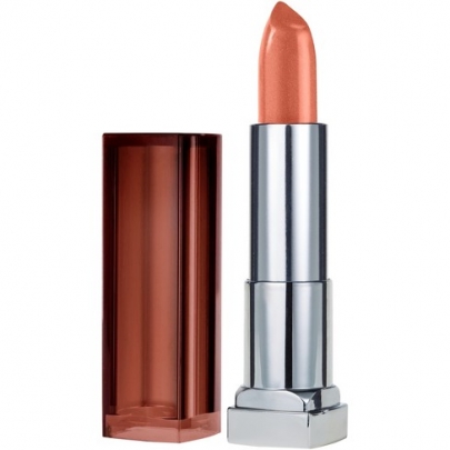 Maybelline 205 Nearly