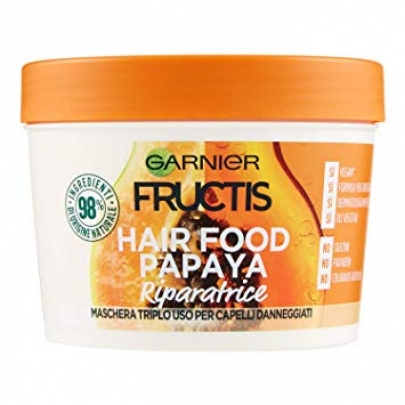 Garnier Fructis Masque Reparateur