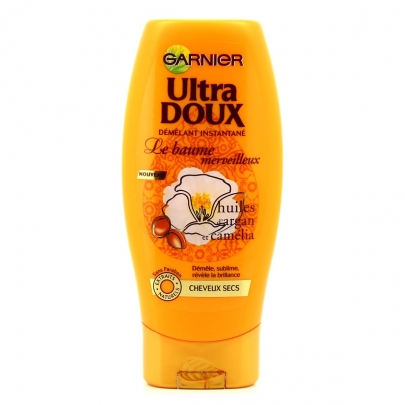 Garnier Ultra Doux Demelant