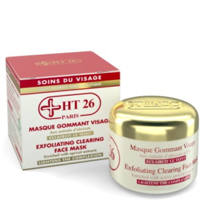 masque