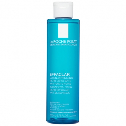 La Roche Posay Effaclar Lotion
