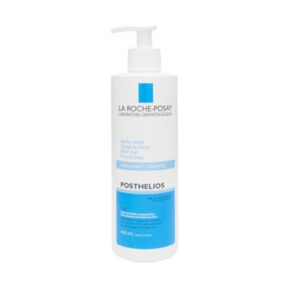 La Roche Posay Posthelios 40ml