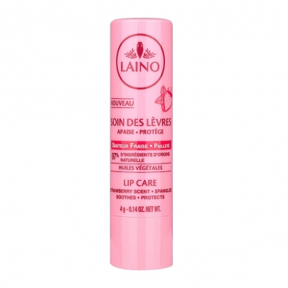 Laino Stick Levre Fraise 4g