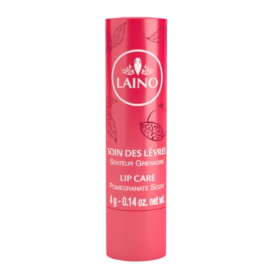 Laino Stick Levre Grenade T/4g
