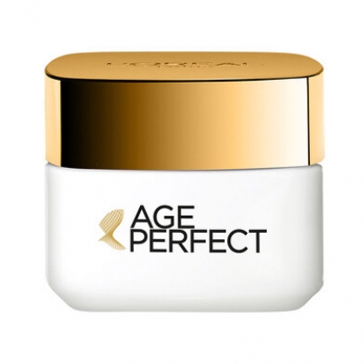 Loreal Age Perfect Jour