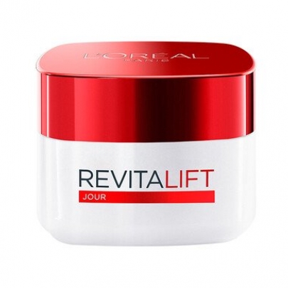 Loreal Revitalif Jour