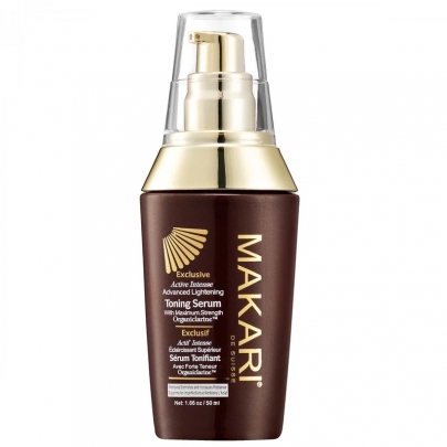 Makari Serum Exclusif Active
