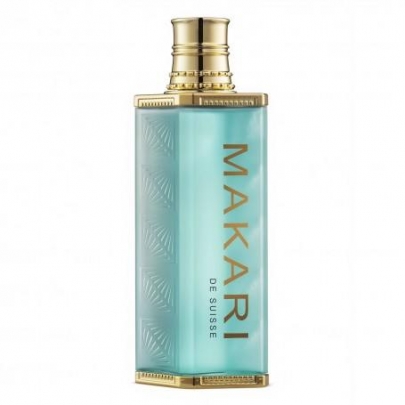 Makari Tonique Purifiant