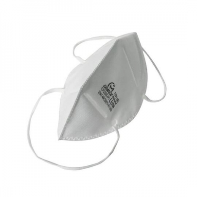 Masque FFP2 
