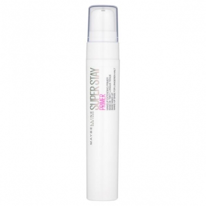 Maybelline 01 Superstars Prime