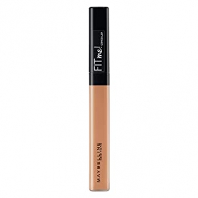 Maybelline 030 Fit Me Concealer