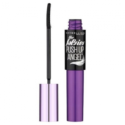 Maybelline 04 Faux Cils Push Angel