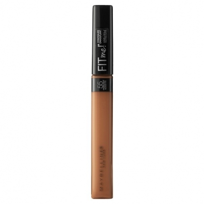 Maybelline 055 Fit Me Concealer