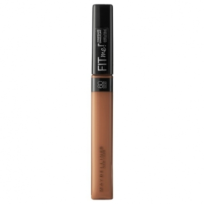 Maybelline 060 Fit Me Conceal