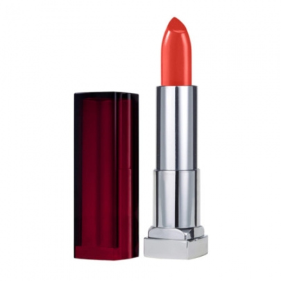Maybelline 515 Coral Crush