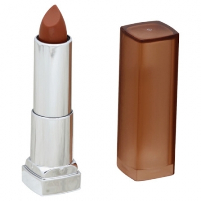 Maybelline 560 Raw