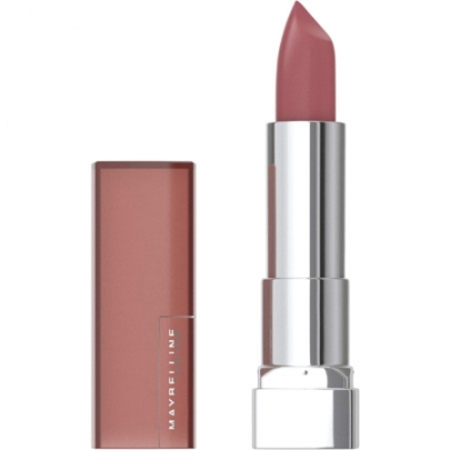Maybelline 575 Brown