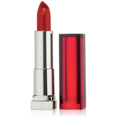 Maybelline 635 Very Cherry