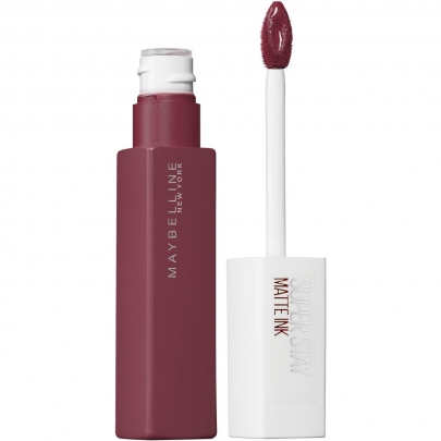 Maybelline 80 Real Mat Ink Ruler