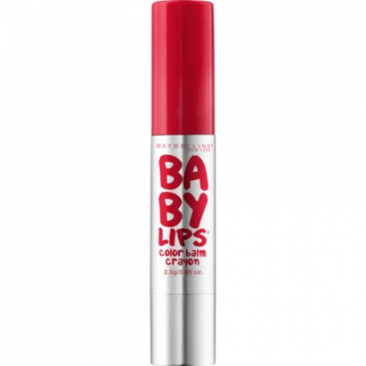 Maybelline Baby Lips 20 Ndoo