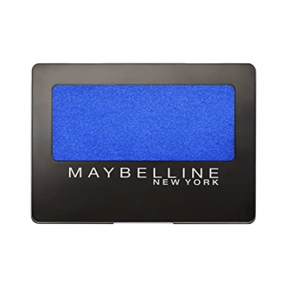 Maybelline Expert 120 Acid Rain