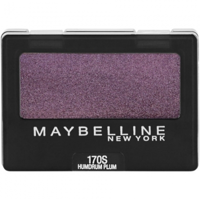 Maybelline Expert 170 Shumdeum
