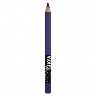 Maybelline-320 -Violet