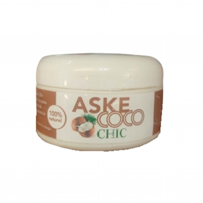 Aske Coco