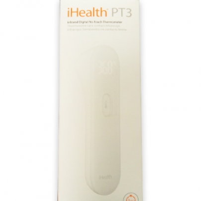 IHealth PT3