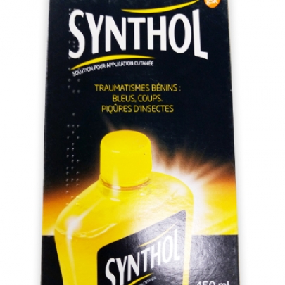 synthol