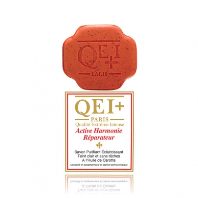 Qei+ Savon Harmonie