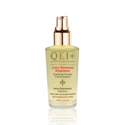 Qei+ Serum Harmonie