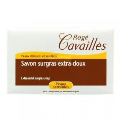 Rogé Cavaillès Sav Surg Class 3+1