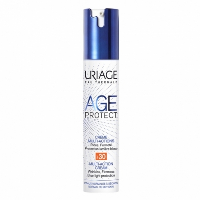 Uriage Age Protect Spf 30