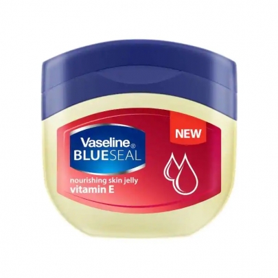 Vaseline Vitamine E