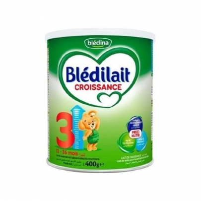 Bledilait 