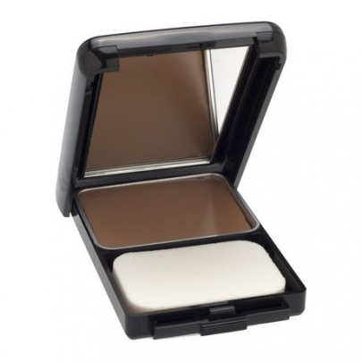 Cover Girl Compact Classic 460