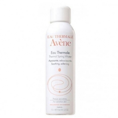 Avene Eau Thermale Aero 300ml