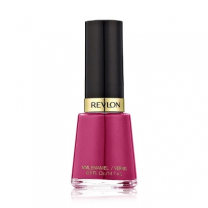 revlon