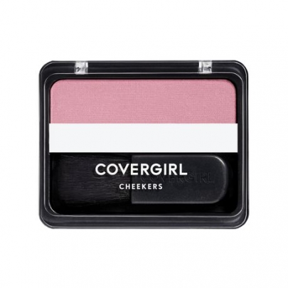 Cover Girl Fard A Joues 