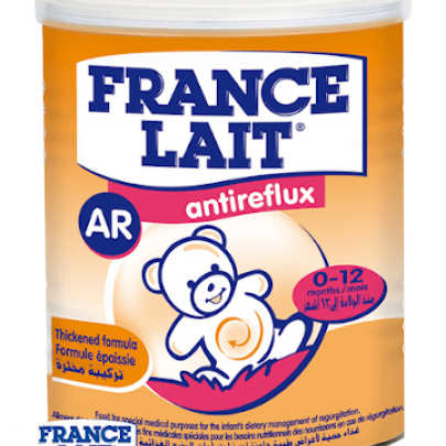 Lait