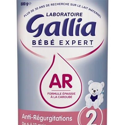 Lait