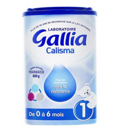 Lait